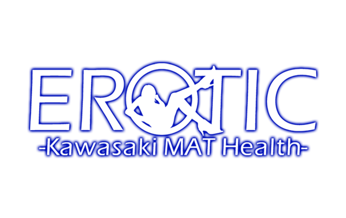 神奈川県川崎市ヘルス｜カワサキEROTIC　公式サイト